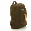 Rothco Vintage Canvas Flight Backpack