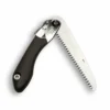 Silky Hand Saws POCKETBOY 170 (Med-Lg Teeth)