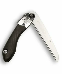 Silky Hand Saws POCKETBOY 170 (Med-Lg Teeth)