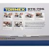 All Tormek Hand Tool Kit
