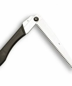 Silky Hand Saws GOMBOY 240 (MED Teeth)
