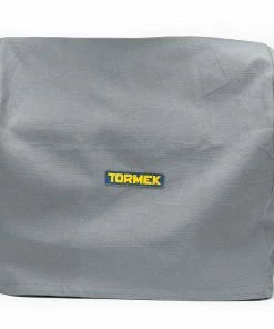 All Tormek Machine Cover