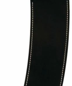 Silky Ibuki/Sugoi Saw Scabbard