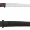 Silky Hand Saws GOMTARO 300 (LG Teeth)