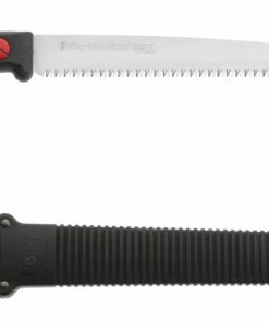 Silky Hand Saws GOMTARO 300 (LG Teeth)