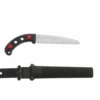 Silky GOMTARO 180 (LG Teeth) Hand Saws