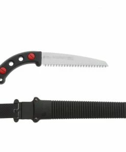 Silky GOMTARO 180 (LG Teeth) Hand Saws