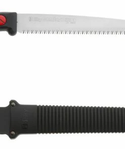 Silky GOMTARO 270 (LG Teeth)