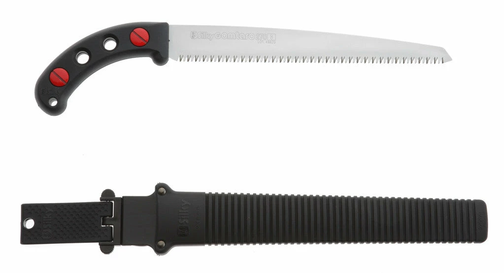 Silky GOMTARO 270 (LG Teeth) 1 Silky GOMTARO 270 (LG Teeth)