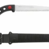 Silky Hand Saws GOMTARO 240 (LG Teeth)