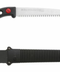 Silky Hand Saws GOMTARO 240 (LG Teeth)