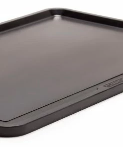 Tormek Rubber Work Mat