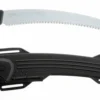 Silky ZUBAT 390 (LG Teeth) Curved Pruning Saw Hand Saws