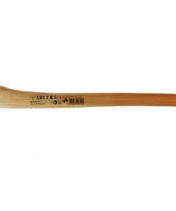Gear Adler Splitting Axe, 2 Kg