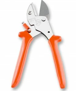 LĂWE LOWE 5.104 Small Anvil Pruner