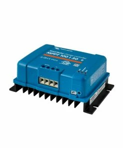 Goal Zero 30 Amp External MPPT Kit