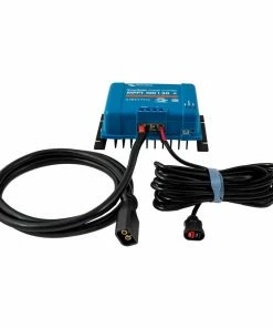 Goal Zero 30 Amp External MPPT Kit