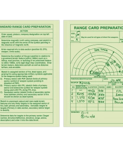 Waterproof Notebooks Rite In The Rain Weatherproof Leader Book, 4.625 In. X 7.25 In. 14 Waterproof Notebooks Rite In The Rain Weatherproof Leader Book, 4.625 In. X 7.25 In.