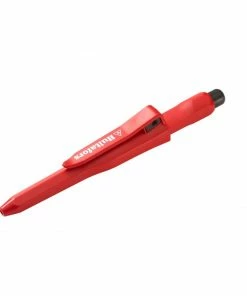 Hultafors Dry Marker