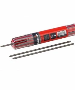 Hultafors Dry Marker Refills—Graphite