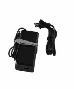 Goal Zero YetiX 120W Power Supply For Li Yetis