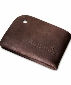 Trekkers Little Helper "Forsberg"Hultafors Axe Accessories