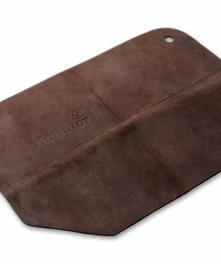 Trekkers Little Helper "Forsberg"Hultafors Axe Accessories