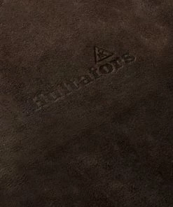 Trekkers Little Helper