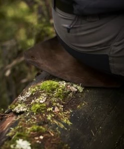 Trekkers Little Helper