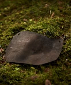 Trekkers Little Helper