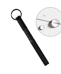 Waterproof Notebooks Rite In The Rain Weatherproof Trekker Pen - Black Ink