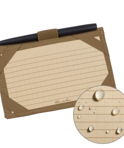 Waterproof Notebooks Rite In The Rain Weatherproof Index Card Kit