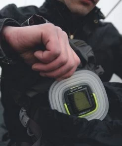 Goal Zero Crush Light 12 Goal Zero Crush Light