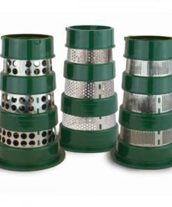 Food & Food Storage LEM BIG BITE JUICER SCREENS