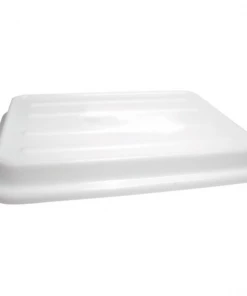 Food & Food Storage LEM MEAT LUG SNAP-ON LID