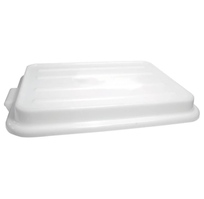 Food & Food Storage LEM MEAT LUG SNAP-ON LID 1 Food & Food Storage LEM MEAT LUG SNAP-ON LID