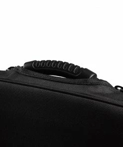 Goal Zero Boulder 100 Briefcase Solar Panel (100W, 18-22V)