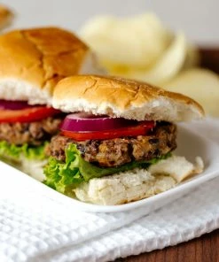 Food & Food Storage Augason Farms Beef Flavored Vegetarian Meat Substitute 9 Food & Food Storage Augason Farms Beef Flavored Vegetarian Meat Substitute