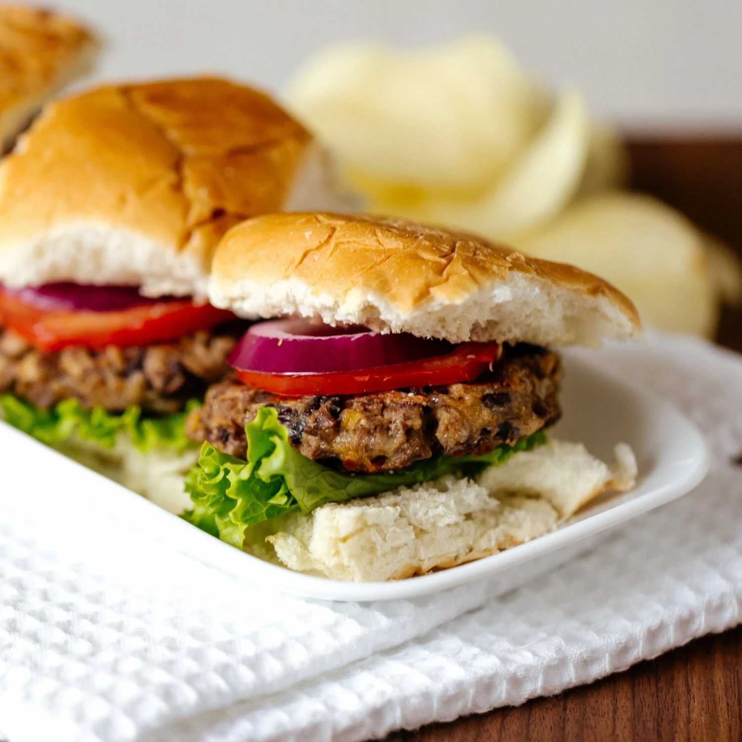 Food & Food Storage Augason Farms Beef Flavored Vegetarian Meat Substitute 3 Food & Food Storage Augason Farms Beef Flavored Vegetarian Meat Substitute