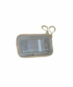 Pouches EBERLESTOCK AIRWAVE POUCH