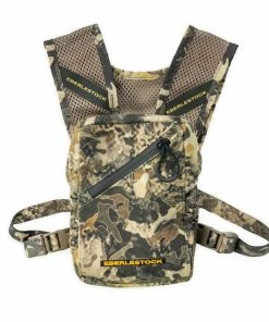 EBERLESTOCK SCOUT BINO PACK Pouches