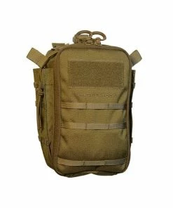 EBERLESTOCK A2FK - INDITAK POUCH Pouches