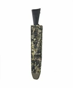 EBERLESTOCK SIDE SCABBARD, BOLT SNIPER RIFLE Rifle Bags & Cases 11 EBERLESTOCK SIDE SCABBARD, BOLT SNIPER RIFLE Rifle Bags & Cases