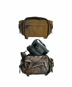 EBERLESTOCK A2MP MULTIPACK ACCESSORY POUCH