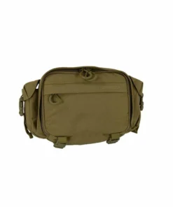 EBERLESTOCK A2MP MULTIPACK ACCESSORY POUCH