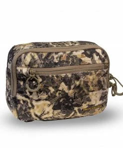 EBERLESTOCK A2SP LARGE PADDED ACCESSORY POUCH Pouches