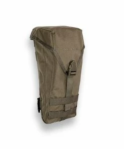 Pouches Eberlestock Saddle Bag