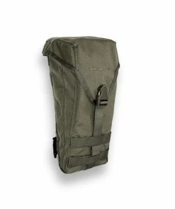 Pouches Eberlestock Saddle Bag