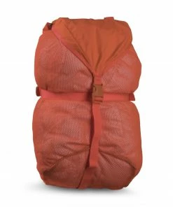 EBERLESTOCK BIRDBAG