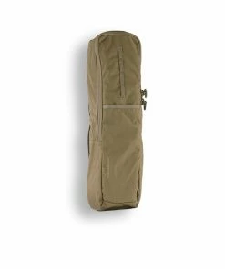 EBERLESTOCK A6SB BATWING POUCH Gear